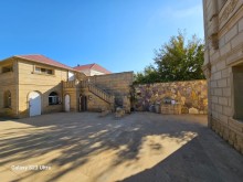 MEHTİABADDA HEYET EVİ almaq, -13