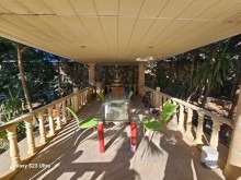 MEHTİABADDA HEYET EVİ almaq, -14