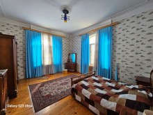 MEHTİABADDA HEYET EVİ almaq, -16