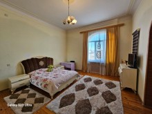 MEHTİABADDA HEYET EVİ almaq, -17