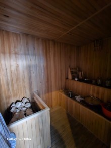MEHTİABADDA HEYET EVİ almaq, -18