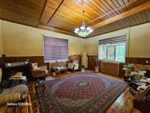 MEHTİABADDA HEYET EVİ almaq, -19