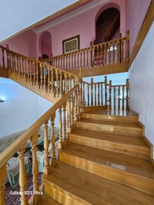MEHTİABADDA HEYET EVİ almaq, -20