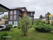 satilir-6-otaq-villa-baki-abseron-novxani-47-1700547164