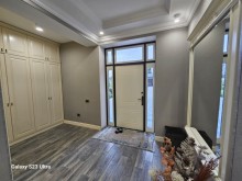 Sale Villa houses in Novkhany Baku city, -7