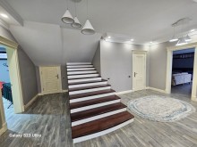 Sale Villa houses in Novkhany Baku city, -8