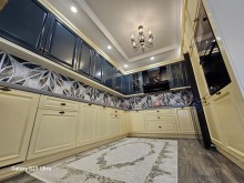 Sale Villa houses in Novkhany Baku city, -9