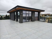 Sale Villa houses in Novkhany Baku city, -10