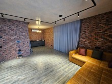 Sale Villa houses in Novkhany Baku city, -12