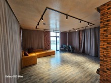 Sale Villa houses in Novkhany Baku city, -13