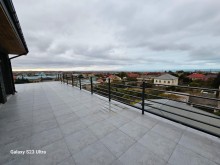Sale Villa houses in Novkhany Baku city, -14