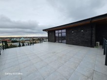 Sale Villa houses in Novkhany Baku city, -15