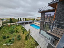 Sale Villa houses in Novkhany Baku city, -17