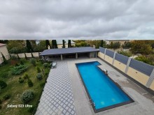 Sale Villa houses in Novkhany Baku city, -18