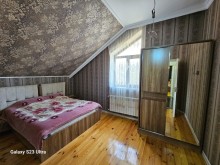 Baki baglari Novxanida bag evleri, -16