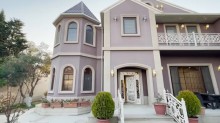 satilir-5-otaq-villa-baki-xezer-merdekan-251-1700555100-s
