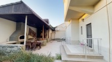 Bakı, Mərdəkan, 2 mərtəbəli ev satılır, -5