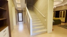 Bakı, Mərdəkan, 2 mərtəbəli ev satılır, -6