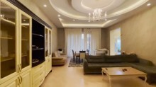 Bakı, Mərdəkan, 2 mərtəbəli ev satılır, -7