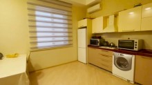 Bakı, Mərdəkan, 2 mərtəbəli ev satılır, -8