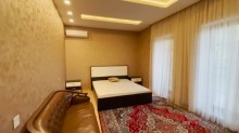 Bakı, Mərdəkan, 2 mərtəbəli ev satılır, -14