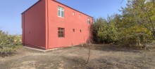 Novxanı dəniz yolunda heyet evi satilir, -2