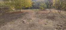 Novxanı dəniz yolunda heyet evi satilir, -3