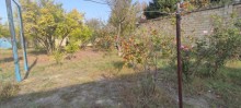 Novxanı dəniz yolunda heyet evi satilir, -4