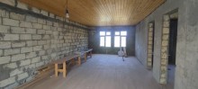 Novxanı dəniz yolunda heyet evi satilir, -7