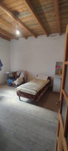Novxanı dəniz yolunda heyet evi satilir, -8