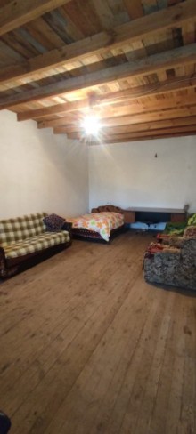 Novxanı dəniz yolunda heyet evi satilir, -9