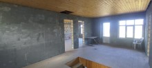 Novxanı dəniz yolunda heyet evi satilir, -10
