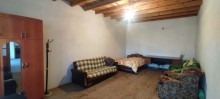 Novxanı dəniz yolunda heyet evi satilir, -13