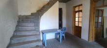 Novxanı dəniz yolunda heyet evi satilir, -15