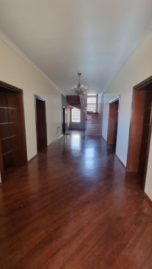 Fatmai, Dəniz market yaxınlığında bag evi villa, -9