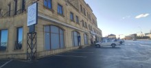 Novxani cimerliyi yolunda torpaq satilir, -7