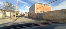 novxanida torpaq almaq, -3