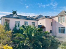 merdekan villa evler hovuzlu, -2
