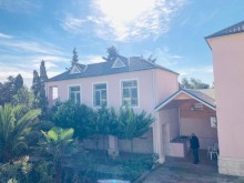 merdekan villa evler hovuzlu, -3
