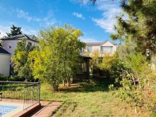 merdekan villa evler hovuzlu, -4