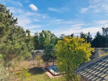 merdekan villa evler hovuzlu, -6