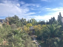merdekan villa evler hovuzlu, -7