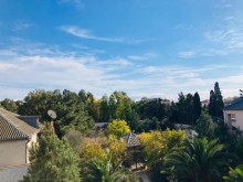 merdekan villa evler hovuzlu, -8