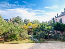 merdekan villa evler hovuzlu, -9