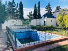 merdekan villa evler hovuzlu, -10