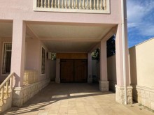 merdekan villa evler hovuzlu, -11