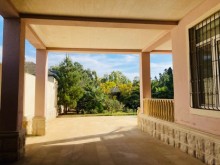 merdekan villa evler hovuzlu, -12