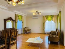 merdekan villa evler hovuzlu, -13