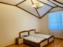 merdekan villa evler hovuzlu, -14