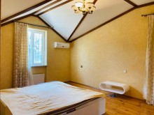 merdekan villa evler hovuzlu, -15
